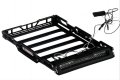 alt="TRAXXAS TRX4M LAND ROVER DEFENDER Metal Roof Luggage Rack With Light - GPM TRX4MZSP1289" title="TRAXXAS TRX4M LAND ROVER DEFENDER Metal Roof Luggage Rack With Light - GPM TRX4MZSP1289"