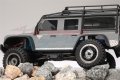 alt="TRAXXAS TRX4M LAND ROVER DEFENDER Metal Stereoscopic Side+Rear Window Net - GPM TRX4MZSP5" title="TRAXXAS TRX4M LAND ROVER DEFENDER Metal Stereoscopic Side+Rear Window Net - GPM TRX4MZSP5"