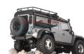 alt="TRAXXAS TRX4M LAND ROVER DEFENDER D90 & D110 Metal Camping Table - GPM TRX4MZSP89" title="TRAXXAS TRX4M LAND ROVER DEFENDER D90 & D110 Metal Camping Table - GPM TRX4MZSP89"