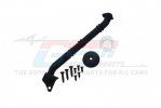 TRAXXAS TRX4M LAND ROVER DEFENDER Wading Pipe Throat High Inlet Dust Collector - GPM TRX4MZSP96