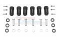 alt="TRAXXAS TRX6 MERCEDES-BENZ Aluminum Hex Adapters 23mm Thick - 30pc set - GPM TRX6010/23MM" title="TRAXXAS TRX6 MERCEDES-BENZ Aluminum Hex Adapters 23mm Thick - 30pc set - GPM TRX6010/23MM"