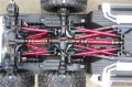 alt="TRAXXAS TRX6 MERCEDES-BENZ Steel+Aluminium Rear CVD Drive Shaft - 7pc set - GPM TRX6037SA/R" title="TRAXXAS TRX6 MERCEDES-BENZ Steel+Aluminium Rear CVD Drive Shaft - 7pc set - GPM TRX6037SA/R"