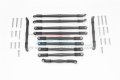 alt="TRAXXAS TRX6 MERCEDES-BENZ 88096-4 Aluminum Adjustable Upper & Lower Suspension Links - 31pc set - GPM TRX6160" title="TRAXXAS TRX6 MERCEDES-BENZ 88096-4 Aluminum Adjustable Upper & Lower Suspension Links - 31pc set - GPM TRX6160"