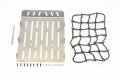 alt="TRAXXAS TRX6 MERCEDES-BENZ 88096-4 Stainless Steel Truck Trunk Lid (Style A+Cargo Net) - 20pc set - GPM TRX6ZSP2A" title="TRAXXAS TRX6 MERCEDES-BENZ 88096-4 Stainless Steel Truck Trunk Lid (Style A+Cargo Net) - 20pc set - GPM TRX6ZSP2A"