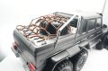 alt="TRAXXAS TRX6 MERCEDES-BENZ 88096-4 Stainless Steel Truck Trunk Lid (Style A+Cargo Net) - 20pc set - GPM TRX6ZSP2A" title="TRAXXAS TRX6 MERCEDES-BENZ 88096-4 Stainless Steel Truck Trunk Lid (Style A+Cargo Net) - 20pc set - GPM TRX6ZSP2A"