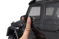 alt="TRAXXAS TRX6 Mercedes Benz 6x6 G63 Metal Reflective Car Side Rearview Mirror - 4pc set - GPM TRX6ZSP4" title="TRAXXAS TRX6 Mercedes Benz 6x6 G63 Metal Reflective Car Side Rearview Mirror - 4pc set - GPM TRX6ZSP4"