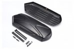 TRAXXAS TRX6 MERCEDES-BENZ 6X6 G63 Roof Trunk - 34pc set - GPM TRX6ZSP6