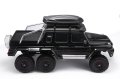 alt="TRAXXAS TRX6 MERCEDES-BENZ 6X6 G63 Roof Trunk - 34pc set - GPM TRX6ZSP6" title="TRAXXAS TRX6 MERCEDES-BENZ 6X6 G63 Roof Trunk - 34pc set - GPM TRX6ZSP6"