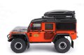 alt="TRAXXAS TRX6 MERCEDES-BENZ 6X6 G63 Roof Trunk - 34pc set - GPM TRX6ZSP6" title="TRAXXAS TRX6 MERCEDES-BENZ 6X6 G63 Roof Trunk - 34pc set - GPM TRX6ZSP6"
