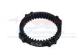 alt="TRAXXAS UNLIMITED DESERT RACER 40CR Steel Planetary Ring Gear - GPM UDR041TS" title="TRAXXAS UNLIMITED DESERT RACER 40CR Steel Planetary Ring Gear - GPM UDR041TS"