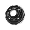 TRAXXAS UNLIMITED DESERT RACER 40CR Carbon Steel 55T Center Differential Spur Gear (0.8 Modulus ,32p) - GPM UDR055TS