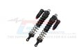 alt="TRAXXAS UNLIMITED DESERT RACER Aluminum 6061-T6 Front L-shape Piggy Back (Built-in Piston Spring) Adjustable Spring Dampers 135mm - GPM UDR135F/LN" title="TRAXXAS UNLIMITED DESERT RACER Aluminum 6061-T6 Front L-shape Piggy Back (Built-in Piston Spring) Adjustable Spring Dampers 135mm - GPM UDR135F/LN"