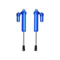 alt="TRAXXAS UNLIMITED DESERT RACER Aluminum Front L-shape Internal Damper (135mm) - 2pc set - GPM UDR135FX/L" title="TRAXXAS UNLIMITED DESERT RACER Aluminum Front L-shape Internal Damper (135mm) - 2pc set - GPM UDR135FX/L"