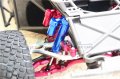 alt="TRAXXAS UNLIMITED DESERT RACER Aluminum Front L-shape Internal Damper (135mm) - 2pc set - GPM UDR135FX/L" title="TRAXXAS UNLIMITED DESERT RACER Aluminum Front L-shape Internal Damper (135mm) - 2pc set - GPM UDR135FX/L"