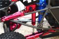alt="TRAXXAS UNLIMITED DESERT RACER Aluminum Rear L-shape Piggy Back Damper - 4pc set - GPM UDR13960RR/L" title="TRAXXAS UNLIMITED DESERT RACER Aluminum Rear L-shape Piggy Back Damper - 4pc set - GPM UDR13960RR/L"