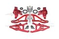 alt="TRAXXAS UNLIMITED DESERT RACER 7075 Alloy Front Knuckle Arms(larger Inner Bearings)+ 6061 Alloy Front Upper & Lower Suspension Arms set - GPM UDR2154A55N" title="TRAXXAS UNLIMITED DESERT RACER 7075 Alloy Front Knuckle Arms(larger Inner Bearings)+ 6061 Alloy Front Upper & Lower Suspension Arms set - GPM UDR2154A55N"