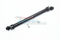 alt="TRAXXAS UNLIMITED DESERT RACER Harden Steel #45 Thickened Rear Drive Shaft - 3 Pc set - GPM UDR237SN" title="TRAXXAS UNLIMITED DESERT RACER Harden Steel #45 Thickened Rear Drive Shaft - 3 Pc set - GPM UDR237SN"