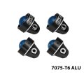 alt="TRAXXAS UNLIMITED DESERT RACER 7075-T6 Alloy Shock Caps - GPM UDRDP/CAP" title="TRAXXAS UNLIMITED DESERT RACER 7075-T6 Alloy Shock Caps - GPM UDRDP/CAP"