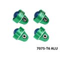 alt="TRAXXAS UNLIMITED DESERT RACER 7075-T6 Alloy Shock Caps - GPM UDRDP/CAP" title="TRAXXAS UNLIMITED DESERT RACER 7075-T6 Alloy Shock Caps - GPM UDRDP/CAP"