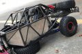alt="TRAXXAS UNLIMITED DESERT RACER Stainless Steel Middle & Rear Tube Chassis Panel For Unlimited Desert Racer - 8pc set - GPM UDRZSP2" title="TRAXXAS UNLIMITED DESERT RACER Stainless Steel Middle & Rear Tube Chassis Panel For Unlimited Desert Racer - 8pc set - GPM UDRZSP2"