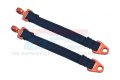 alt="TRAXXAS UNLIMITED DESERT RACER Rear Suspension Travel Limit Straps 108mm - GPM UDR013/SP" title="TRAXXAS UNLIMITED DESERT RACER Rear Suspension Travel Limit Straps 108mm - GPM UDR013/SP"