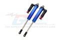 alt="TRAXXAS UNLIMITED DESERT RACER Aluminum 6061-T6 Front L-shape Piggy Back (Built-in Piston) Internal Damper 160mm - GPM UDR160RX/LN" title="TRAXXAS UNLIMITED DESERT RACER Aluminum 6061-T6 Front L-shape Piggy Back (Built-in Piston) Internal Damper 160mm - GPM UDR160RX/LN"