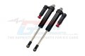 alt="TRAXXAS UNLIMITED DESERT RACER Aluminum 6061-T6 Front L-shape Piggy Back (Built-in Piston) Internal Damper 160mm - GPM UDR160RX/LN" title="TRAXXAS UNLIMITED DESERT RACER Aluminum 6061-T6 Front L-shape Piggy Back (Built-in Piston) Internal Damper 160mm - GPM UDR160RX/LN"