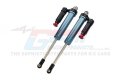 alt="TRAXXAS UNLIMITED DESERT RACER Aluminum 6061-T6 Front L-shape Piggy Back (Built-in Piston) Internal Damper 160mm - GPM UDR160RX/LN" title="TRAXXAS UNLIMITED DESERT RACER Aluminum 6061-T6 Front L-shape Piggy Back (Built-in Piston) Internal Damper 160mm - GPM UDR160RX/LN"