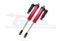 alt="TRAXXAS UNLIMITED DESERT RACER Aluminum 6061-T6 Front L-shape Piggy Back (Built-in Piston) Internal Damper 160mm - GPM UDR160RX/LN" title="TRAXXAS UNLIMITED DESERT RACER Aluminum 6061-T6 Front L-shape Piggy Back (Built-in Piston) Internal Damper 160mm - GPM UDR160RX/LN"
