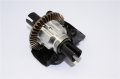 alt="TRAXXAS 1/8 X-Maxx Aluminium Differential Case - 1pc - GPM TXM011" title="TRAXXAS 1/8 X-Maxx Aluminium Differential Case - 1pc - GPM TXM011"