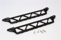 alt="TRAXXAS 1/8 X-Maxx Aluminium Side Trail - 2pcs set - GPM TXM014" title="TRAXXAS 1/8 X-Maxx Aluminium Side Trail - 2pcs set - GPM TXM014"