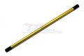 alt="TRAXXAS X-MAXX Aluminum Center Drive Shaft With Hard Steel Joints - 1pc - GPM TXM025" title="TRAXXAS X-MAXX Aluminum Center Drive Shaft With Hard Steel Joints - 1pc - GPM TXM025"