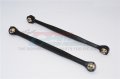 alt="TRAXXAS 1/8 X-Maxx Aluminium Front Steering Rod -1pr - GPM TXM047" title="TRAXXAS 1/8 X-Maxx Aluminium Front Steering Rod -1pr - GPM TXM047"