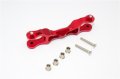 alt="TRAXXAS 1/8 X-Maxx Aluminium Steering Bellcrank Support - 1pc - GPM TXM049" title="TRAXXAS 1/8 X-Maxx Aluminium Steering Bellcrank Support - 1pc - GPM TXM049"