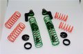 alt="TRAXXAS X-MAXX Aluminium Front/Rear L-shape Damper Components - 1set - GPM TXM12170KIT" title="TRAXXAS X-MAXX Aluminium Front/Rear L-shape Damper Components - 1set - GPM TXM12170KIT"