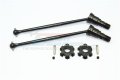 alt="TRAXXAS X-MAXX Harden Steel #45 CVD For 8s Front Or Rear With Alloy Hex - 8pc set - GPM TXM8170N" title="TRAXXAS X-MAXX Harden Steel #45 CVD For 8s Front Or Rear With Alloy Hex - 8pc set - GPM TXM8170N"