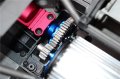 alt="TRAXXAS 1/8 X-Maxx Aluminium Spur Gear Adapter - 1pc set - GPM TXM035" title="TRAXXAS 1/8 X-Maxx Aluminium Spur Gear Adapter - 1pc set - GPM TXM035"