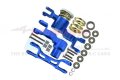 alt="TRAXXAS 1/8 X-Maxx Aluminium Steering Assembly - 1set - GPM TXM048N" title="TRAXXAS 1/8 X-Maxx Aluminium Steering Assembly - 1set - GPM TXM048N"