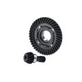 alt="TRAXXAS X-MAXX Retail Hard Steel Rear Spiral Bevel Gears - GPM STXM1200R" title="TRAXXAS X-MAXX Retail Hard Steel Rear Spiral Bevel Gears - GPM STXM1200R"
