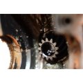 alt="TRAXXAS X-MAXX Retail Hard Steel Rear Spiral Bevel Gears - GPM STXM1200R" title="TRAXXAS X-MAXX Retail Hard Steel Rear Spiral Bevel Gears - GPM STXM1200R"