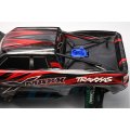 alt="TRAXXAS X-MAXX 8S MONSTER TRUCK 7075 Alloy Body Shell Latch - GPM TXM201R" title="TRAXXAS X-MAXX 8S MONSTER TRUCK 7075 Alloy Body Shell Latch - GPM TXM201R"
