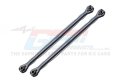 alt="TRAXXAS X-MAXX 8S Aluminium 6061-T6 Front Steering Rod - 2pc set - GPM TXM047NL" title="TRAXXAS X-MAXX 8S Aluminium 6061-T6 Front Steering Rod - 2pc set - GPM TXM047NL"
