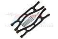 alt="TRAXXAS X-MAXX 8S Aluminium 6061-T6 Front/Rear Extended Upper Arms (Widemaxx #7895) - 22pc set - GPM TXM054F/RL" title="TRAXXAS X-MAXX 8S Aluminium 6061-T6 Front/Rear Extended Upper Arms (Widemaxx #7895) - 22pc set - GPM TXM054F/RL"