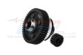 alt="TRAXXAS X-MAXX 8S MONSTER TRUCK 4140 Medium Carbon Steel +7075 Alloy Center Complete Differential - GPM TXM5111" title="TRAXXAS X-MAXX 8S MONSTER TRUCK 4140 Medium Carbon Steel +7075 Alloy Center Complete Differential - GPM TXM5111"