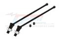 alt="TRAXXAS X-MAXX 8S Medium Carbon Steel Front/Rear CVD Shaft With Aluminium Hex Adapter For X-Maxx 8S (Widemaxx) - 8pc set - GPM TXM8190F/RNL" title="TRAXXAS X-MAXX 8S Medium Carbon Steel Front/Rear CVD Shaft With Aluminium Hex Adapter For X-Maxx 8S (Widemaxx) - 8pc set - GPM TXM8190F/RNL"