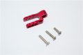 alt="TRAXXAS XO-1 Aluminium Servo Mount - 1pc set - GPM XO024" title="TRAXXAS XO-1 Aluminium Servo Mount - 1pc set - GPM XO024"