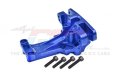 alt="TRAXXAS XRT 8S Aluminum 7075-T6 Front Upper Bulkhead - GPM XRT012" title="TRAXXAS XRT 8S Aluminum 7075-T6 Front Upper Bulkhead - GPM XRT012"