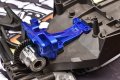 alt="TRAXXAS XRT 8S Aluminum 7075-T6 Front Upper Bulkhead - GPM XRT012" title="TRAXXAS XRT 8S Aluminum 7075-T6 Front Upper Bulkhead - GPM XRT012"