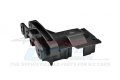 alt="TRAXXAS XRT 8S Aluminum 7075-T6 Rear Upper Bulkhead - GPM XRT013" title="TRAXXAS XRT 8S Aluminum 7075-T6 Rear Upper Bulkhead - GPM XRT013"