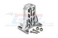 alt="TRAXXAS XRT 8S Aluminum 7075-T6 Motor Fixing Mount - GPM XRT038B" title="TRAXXAS XRT 8S Aluminum 7075-T6 Motor Fixing Mount - GPM XRT038B"